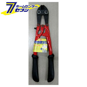 BC-350 {gNbp[ 350mm ARM [Nbp[ ؒf Ԑ j]