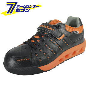 }_ Z[teB[ ubN 26.0cm ی [SC V[Y Xj[J[ C ƌC ƕ ƒ [N]