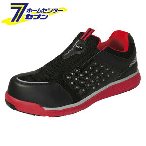 }_ Z[teB LIGHT bh 26.5cm ی [SC V[Y Xj[J[ C ƌC ƕ ƒ [N]