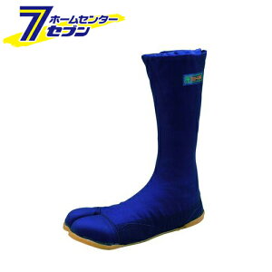 S  vK[h N 12 lCr[ 25.0cm ی [ ƌC ƕ ƒ [N]