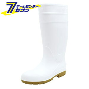 S v n[NX zCg M ی [C ƌC ƕ ƒ [N]