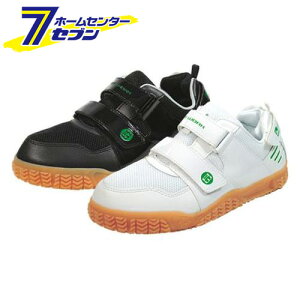 inBeL̉pƌC₭II zCg 24.5cm ی [V[Y Xj[J[ C ƌC ƕ ƒ [N]