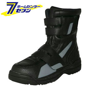 nCJbg Z[teB ubN 25.0cm ی [SC V[Y Xj[J[ C ƌC ƕ ƒ [N]