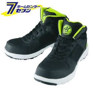 LADYfS FIT _I Z[teB ubN 22.5cm 508 ی [SC fB[X V[Y Xj[J[ C ƌC ƕ ƒ [N]