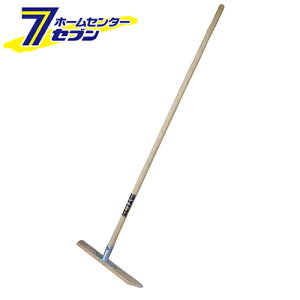 y|Cg10{zؐ[L M 50CM g{H [| y_ [L]y|CgUP:2025N12420:00`12111:59܂Łz