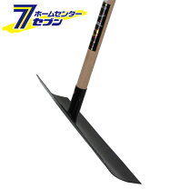 楽天市場】生コン トンボの通販