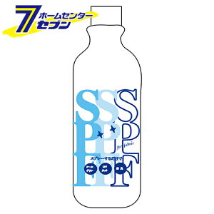 SPF�N�[�� �c�P�J�G�p 285ml ���ۉȊw�H�� [���[�N�T�|�[�g �T�|�[�g�p�i �{�f�B�P�A�O�b�Y]