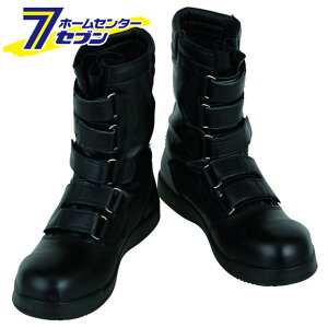 ^ p Z[teBu[c ubN 27.0cm ZA-08 R[RXM [SC  C Z[teB V[Y [LOV[Y]