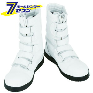 ^ p Z[teBu[c zCg 27.0cm ZA-083 R[RXM [SC  C Z[teB V[Y [LOV[Y]