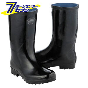 y C ubN 27.0cm HB-930 R[RXM [ƕ ƒ [N]