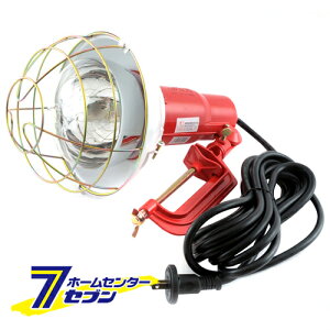  5MR[ht 300W ⏟Y [dH  x hƓ ]