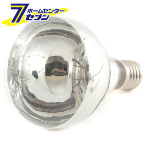 ֋ 110V 300W ⏟Y [dH  x hƓ ]