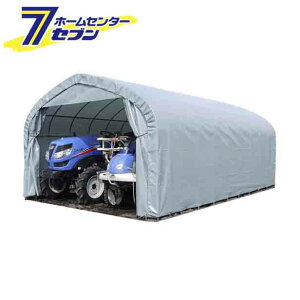 pCvq ꎮ GR-189 ߍݎ OJ[e GR(O[j GR189TSOR hH [pCvԌ u K[W hJ ho gr189]