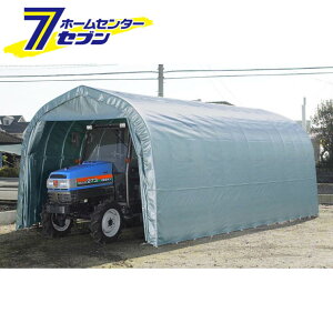 pCvq ꎮ GR-192 ߍݎ OJ[e GR(O[j GR192TSOR hH [pCvԌ u K[W hJ ho gr192]