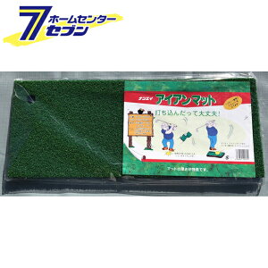 ACA}bg GIM2050 GIM2050 hH [St}bgK}bg olf St Kp Stlbg g[jOp]