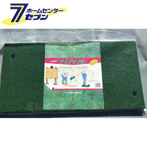 ACA}bg GIM3060 St}bg GIM3060 hH [St}bgK}bg olf St Kp Stlbg g[jOp]