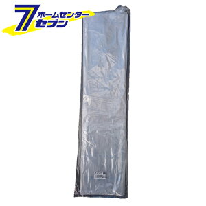 yő400~ItN[||CgUPzO[nEXp ւrj[̂ G-5^p hHƁy2025N111z