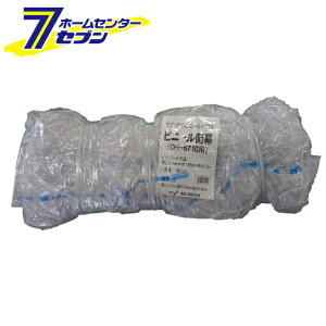 rj[nEX ւV[g ւ IWinEX lG  OH-5710p hH [V[ĝ ؉nEX |  _]