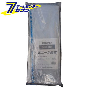 rj[nEX ؉nEX  H-2236 ւV[g ւ hH [V[ĝ |  _]