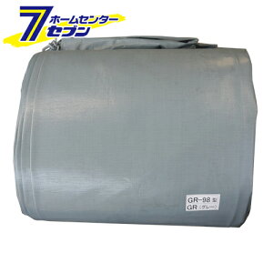 pCvq V GR-98 ւV[g ւ GR(O[j TGR98 hH [V[ĝ pCvԌ u K[W hJ ho gr98]