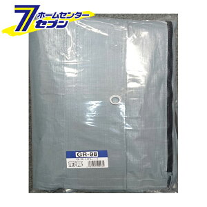 pCvq O GR-98 ւV[g ւ GR(O[j FGR98 hH [V[ĝ pCvԌ u K[W hJ ho gr98]