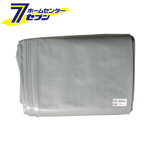 pCvq V GR-308H ւV[g ւ GR(O[j TGR308H hH [V[ĝ pCvԌ u K[W hJ ho gr308h]