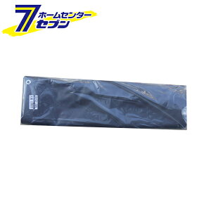 TCNnEX V SH-2 SB (X[p[uE) ւV[g ւ TSH2SB hH [V[ĝ pCvq ȈՑq ] oCN u K[W sh2sb]