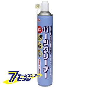 p[cN[i[ L-30 756ml C`lP~JY [ƍH  ]