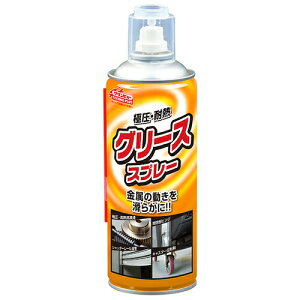 O[XXv[ L-31 378ml C`lP~JY [ƍH  ]