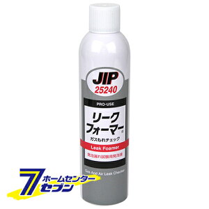 RFKX`FbN 300ML NO.25240 C`lP~JY [ƍH  ]