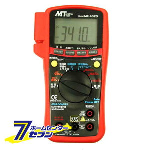 PCΉfW^}`[^ MT-4520 }U[c[ [ƍH cSe]