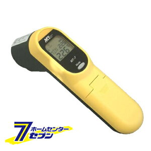 ڐGˉxv MT-7 }U[c[ [H  NZ xv]