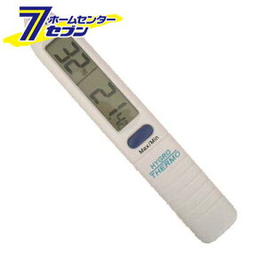 |PbgfW^xv MT-888 }U[c[ [H  NZ xv]
