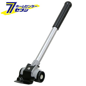 NNwp[ t^[ L-003 mH [ƍH Nv oCX Ƒ]