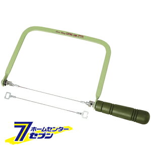 t[EFCRbsO\[ CS-178 mH [H  ̂]