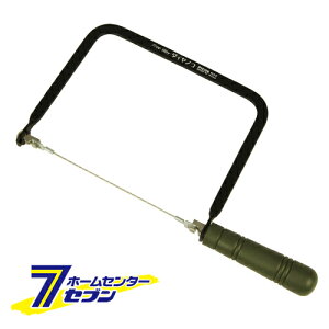 t[EFC_CmR DS-178D mH [H  ̂]