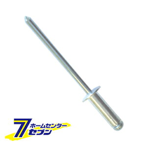 uChxbg1000 TA4-3 mH [ƍH xb^[ xbg]