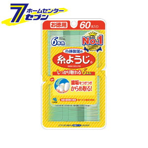 ѐ̎悤 tX&sbN f^tX 60{ ѐ [悤 f^sbN  tXsbN I[PA]