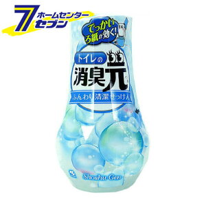 gC̏L LF gCp ӂ萴 400ml ѐ [L F gC ֏ ]