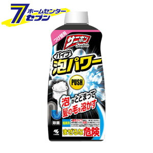 Tj{Ap[ rpCv̂܂∫LXbL lߑւp 400ml ѐ [pCv L | k ]