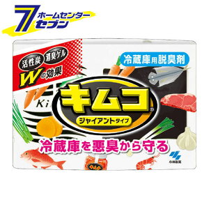 LRWCAg 162g ѐ [① EL Y ^①ɗp]