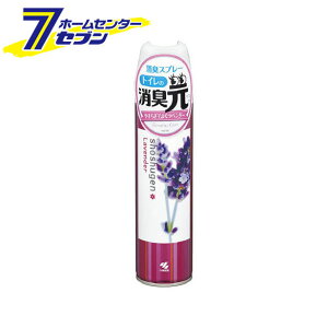 LgCpLXv[ ₷炬悮x_[ 280ml ѐ [L F gC ֏ ]