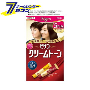 �z�[���[ �r�Q�� �N���[���g�[�� 5NA (�[���i�`�������[�u���E��) 40g+40g �z�[���[ [�w�A�J���[ �������� Bigen �w�A�J���[�����O��]