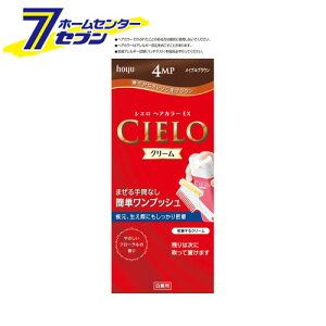 VG wAJ[EX N[4MP iCvuEj z[[ [wAJ[  CIELO p]