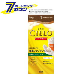 楽天市場 泡 白髪染め ヘアケア スタイリング 美容 コスメ 香水の通販 楽天市場 泡 白髪染め ヘアケア スタイリング 美容 コスメ 香水の通販