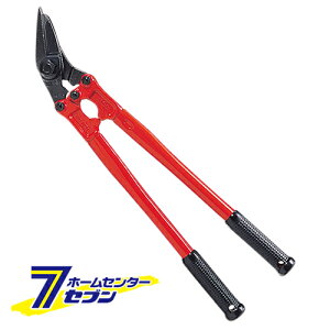 ohJb^[ NO.1 MCCR[|[V [ƍH zǍH H]