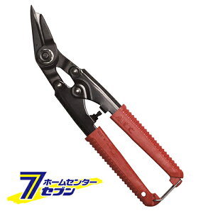 ohJb^[ NO.0 MCCR[|[V [ƍH zǍH]