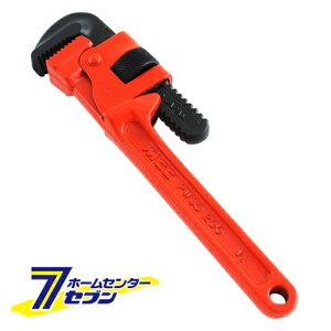 pCv` X^_[h PW-SD20 MCCR[|[V [ƍH zǍH pCv`]