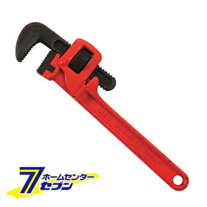 pCv` X^_[h PW-SD30 MCCR[|[V [ƍH zǍH pCv`]