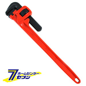 pCv` X^_[h PW-SD60 MCCR[|[V [ƍH zǍH pCv`]